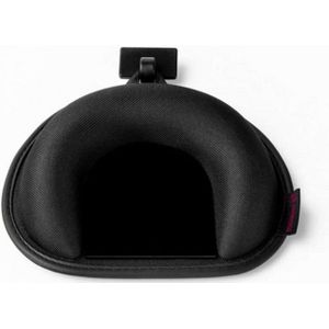 TomTom Beanbag Mount - Navigatie Dashboard Bevestiging - Geen Zuignap Vlekken