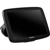 TomTom GO Professional 620 - Vrachtwagennavigatie - Europa