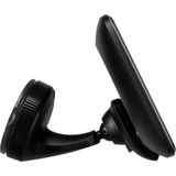 TomTom GO Professional 620 - Vrachtwagennavigatie - Europa