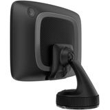 TomTom GO Professional 620 - Vrachtwagennavigatie - Europa