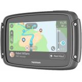 TomTom Rider 550 navigator