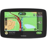 TomTom Go Essential 6 Europa