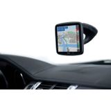 TomTom GO Discover 6 - Autonavigatie - Wereld