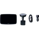 TomTom GO Discover 6 - Autonavigatie - Wereld