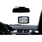 TomTom GO Discover 6 - Autonavigatie - Wereld