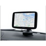 TomTom GO Discover 7 - Autonavigatie - Wereld