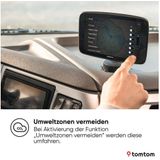 TomTom GO Expert 7 PLUS - Vrachtwagennavigatie - Wereld