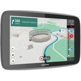 TomTom Go Superior 7 Welt