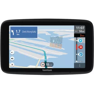Radio italia prijs - Auto-multimedia kopen? | Korting tot 61% | beslist.nl