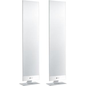 KEF T301 Wit (per paar)