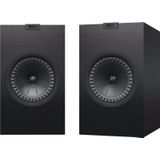 KEF - Q350 - Luidspreker - Zwart