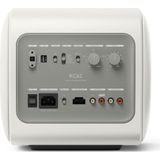 Kef KC62 (Wit)
