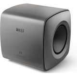 KEF KC62 Zwart