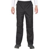 The North Face - Resolve Pant - Outdoorbroek - Zwart - Waterdicht met DryVent™-technologie