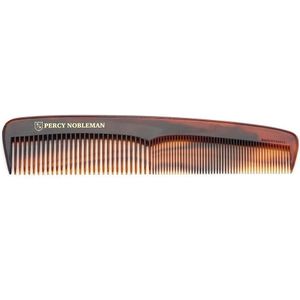 Percy Nobleman Hair Comb Haarkam 1 st