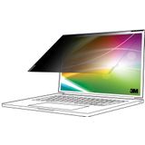 3M BP133W9E 33,8 cm (13.3") Randloze privacyfilter voor schermen