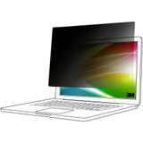 3M Display-Blickschutzfolie für 33,8 cm (13,3 Zoll)