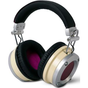 Avantone MP-1 Mixphones Cream - Gesloten koptelefoon