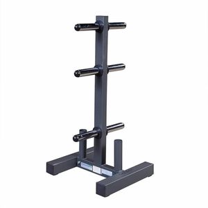 Olympic Plate Tree & Bar Holder WT46 Olympic Plate Tree & Bar Holder WT46