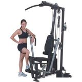 Body-Solid G1S Homegym Krachtstation