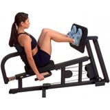 Body-Solid GLP Leg Press Attachment