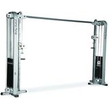 ProClubline SCC1200 Cable Crossover - Gratis Montage