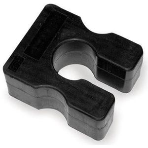 Body-Solid WEIGHT STACK ADAPTER PLATE 2,27KG