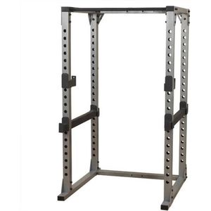 Body-Solid GPR378 Power Rack