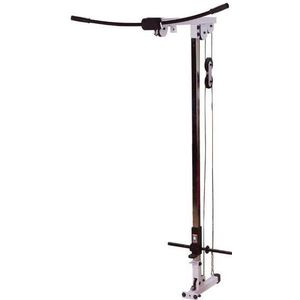 Powerline - Lat attachment Power Rack