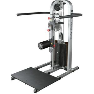 ProClubline SMH1500 Multi Hip Machine - Gratis Montage