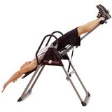 Best Fitness BFINVER10 Inversion Table