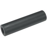 Olympische Adaptor Sleeve - 23 cm - Ã˜ 30/50 mm