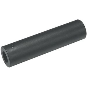 Body-Solid Olympische Adapter Sleeve  -  OAS8