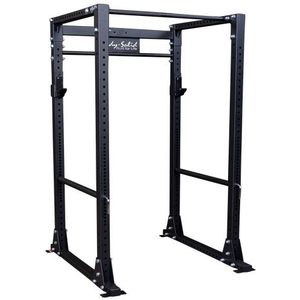 Body-Solid Power Rack