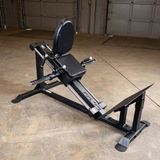 Body-Solid Compacte Leg Press GCLP100 - Plateloaded