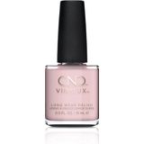 CND - Vinylux #132 Negligee - Nagellak - 15ml