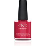 CND - Vinylux - Nagellak - Wildfire - 15ml