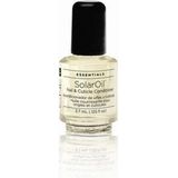 CND SolarOil Nail Care 4 ml