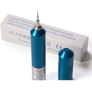 AlgerBrush II .5mm CB2-5