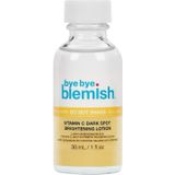 Bye Bye Blemish Vitamin C Dark Spot Brightening Lotion Gezichtscrème