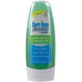 Bye Bye Blemish Cleanser Anti-Acne 236 ml