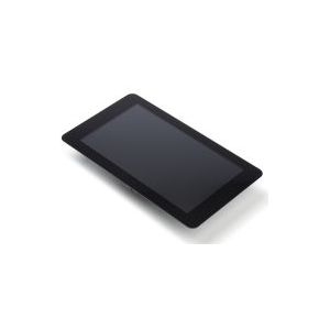 Raspberry Pi 7" DSI Touchscreen display (800 x 480 px)