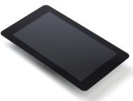 Raspberry Pi 7 inch Touchscreen Display
