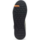 Crank Brothers - Stempel Speed Lace - Fietsschoenen - Unisex