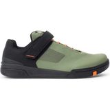 Crank Brothers - Stempel Speed Lace - Fietsschoenen - Unisex