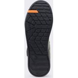 Crank Brothers - Stempel Speed Lace - Fietsschoenen - Unisex