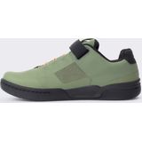 Crank Brothers - Stempel Speed Lace - Fietsschoenen - Unisex