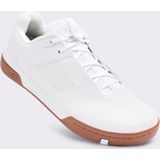 MTB - Fabio Editie - Fietsschoenen - Veterschoenen