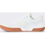 MTB - Fabio Editie - Fietsschoenen - Veterschoenen