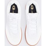 MTB - Fabio Editie - Fietsschoenen - Veterschoenen